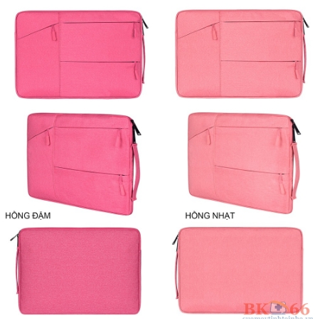 Túi chống sốc Macbook Laptop XPRO -1